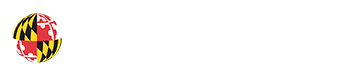 Logo of College of Behavioral & Social Sciences
